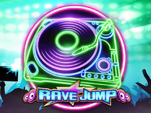 Rave Jump