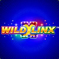 Wild LinX