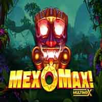 MexoMax